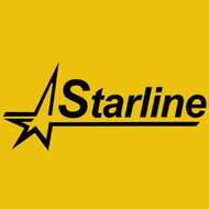 STARLINE